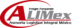 Alimex